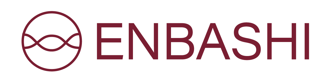 ENBASHI